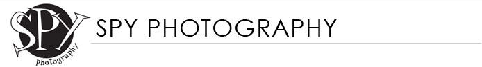 spy photography